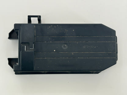 Chamberlain 5500ML Gehäuse Abdeckung Deckel Abdeckhaube Haube