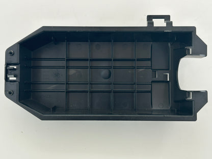 Chamberlain 5500ML Gehäuse Abdeckung Deckel Abdeckhaube Haube