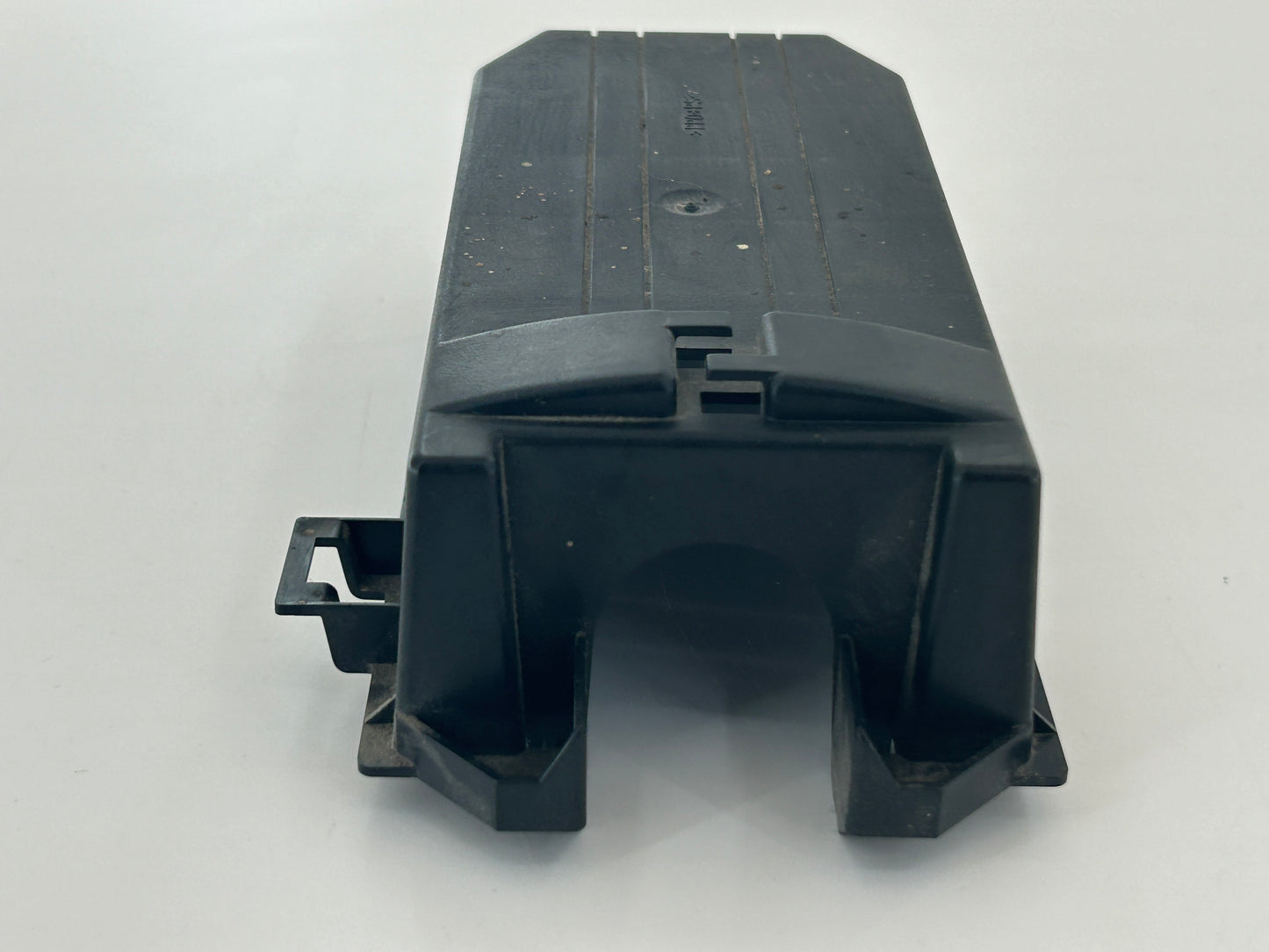 Chamberlain 5500ML Gehäuse Abdeckung Deckel Abdeckhaube Haube