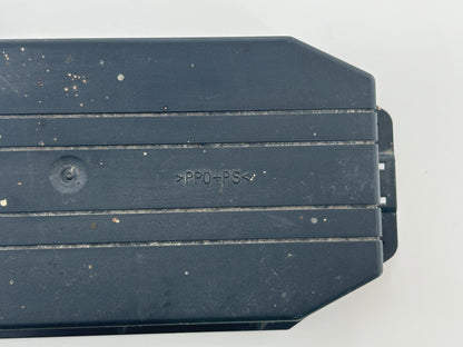 Chamberlain 5500ML Gehäuse Abdeckung Deckel Abdeckhaube Haube