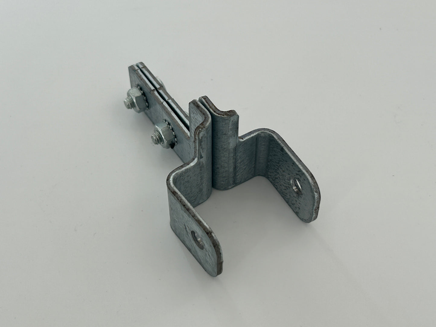 Chamberlain 5500ML Toranbinder Torbeschlag Torblattwinkel Halterung Haltewinkel