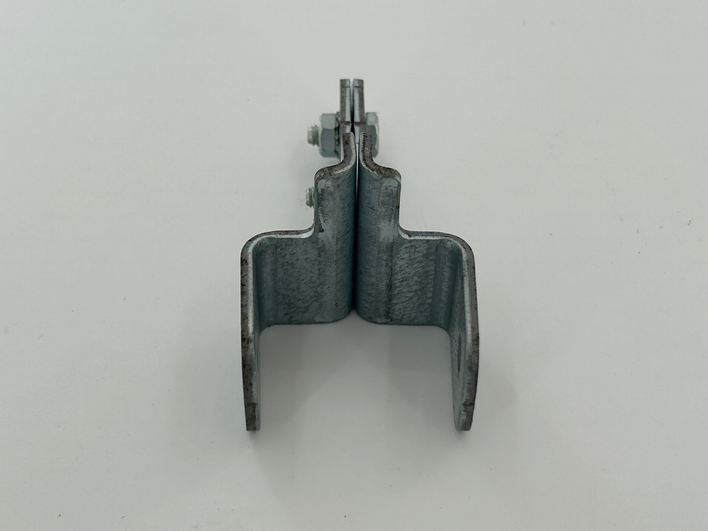 Chamberlain 5500ML Toranbinder Torbeschlag Torblattwinkel Halterung Haltewinkel