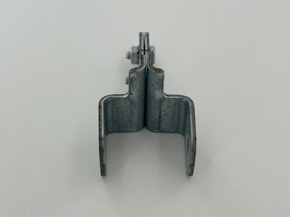 Chamberlain 5500ML Toranbinder Torbeschlag Torblattwinkel Halterung Haltewinkel