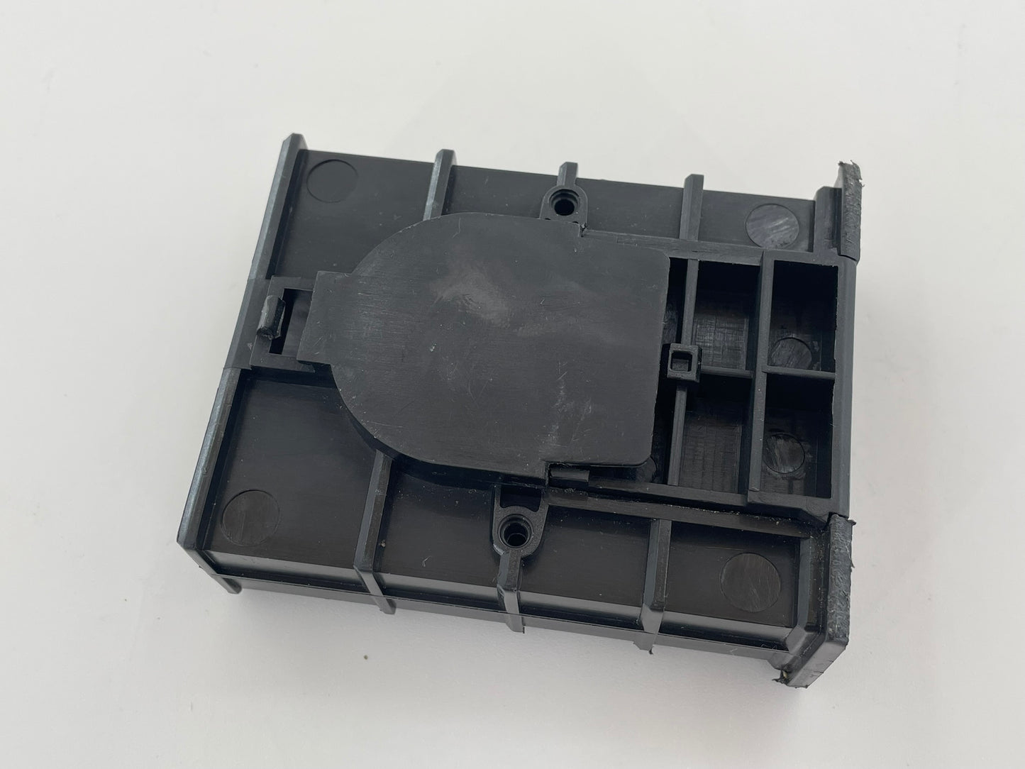 Novoferm Tormatic Novomatic 563S Umlenkung Rolle Spannvorrichtung Rad Ersatzteil Laufrolle Umlenkrolle Führungsrolle Spannrolle Antriebsrolle Kettenwender Kettenspanner Kettenführung Endstück Kettenumlenkung Kettenspreizer