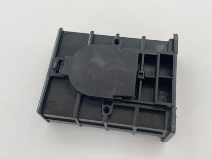 Novoferm Tormatic Novomatic 563S Umlenkung Rolle Spannvorrichtung Rad Ersatzteil Laufrolle Umlenkrolle Führungsrolle Spannrolle Antriebsrolle Kettenwender Kettenspanner Kettenführung Endstück Kettenumlenkung Kettenspreizer