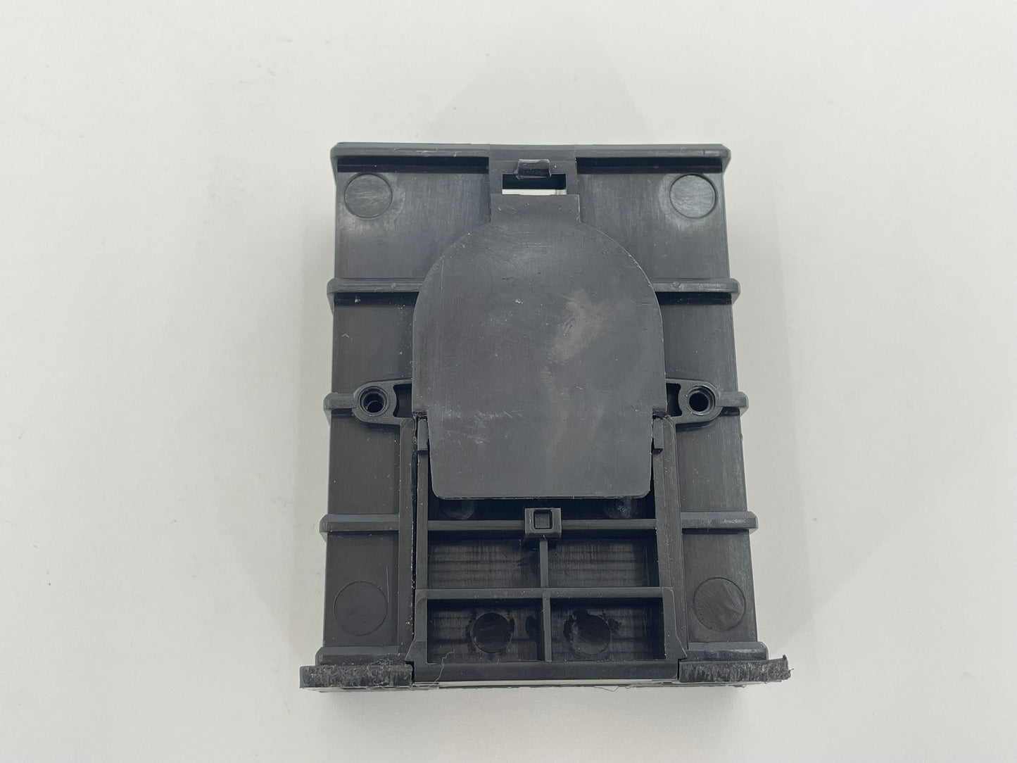 Novoferm Tormatic Novomatic 563S Umlenkung Rolle Spannvorrichtung Rad Ersatzteil Laufrolle Umlenkrolle Führungsrolle Spannrolle Antriebsrolle Kettenwender Kettenspanner Kettenführung Endstück Kettenumlenkung Kettenspreizer