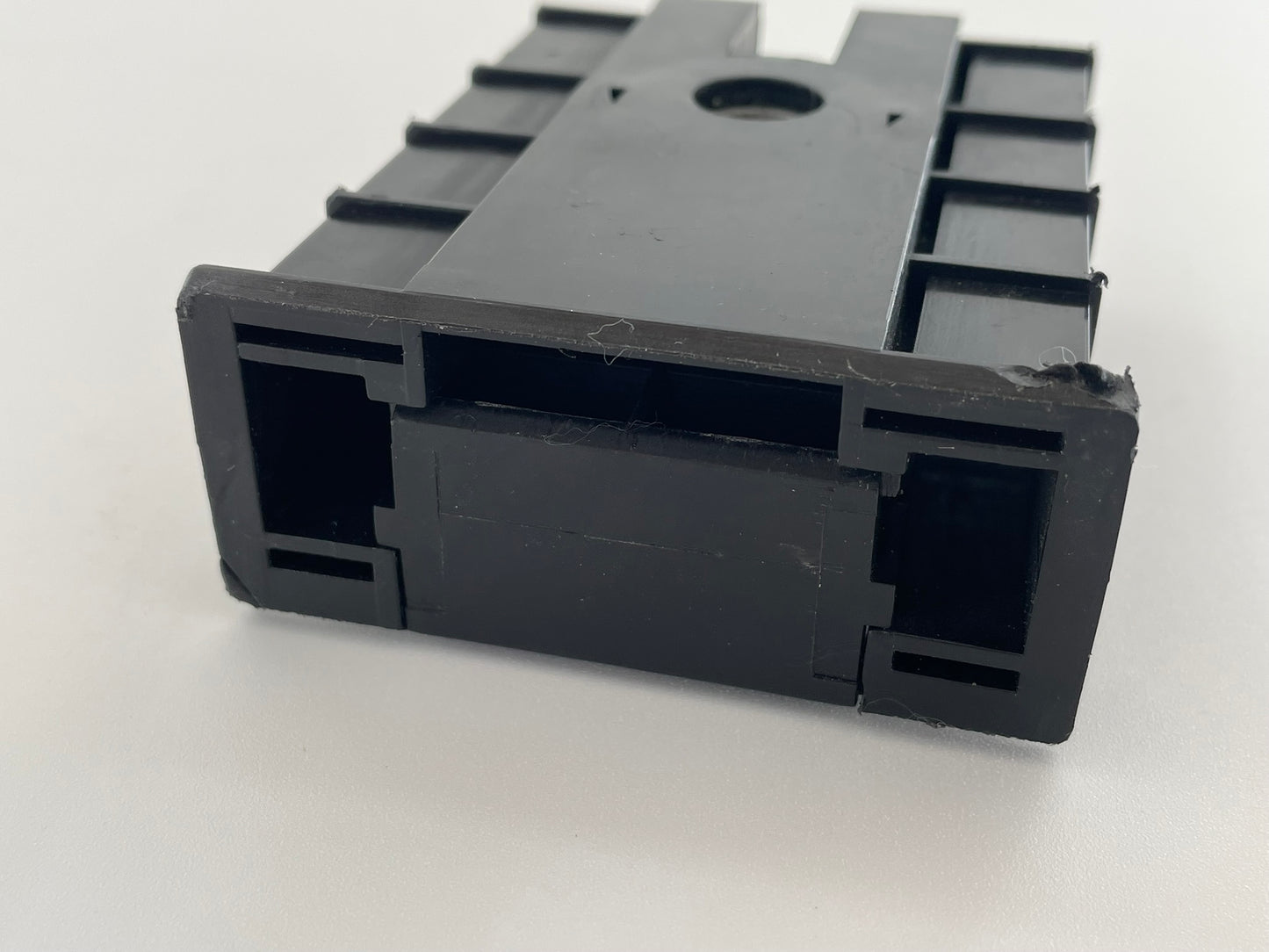 Novoferm Tormatic Novomatic 563S Umlenkung Rolle Spannvorrichtung Rad Ersatzteil Laufrolle Umlenkrolle Führungsrolle Spannrolle Antriebsrolle Kettenwender Kettenspanner Kettenführung Endstück Kettenumlenkung Kettenspreizer