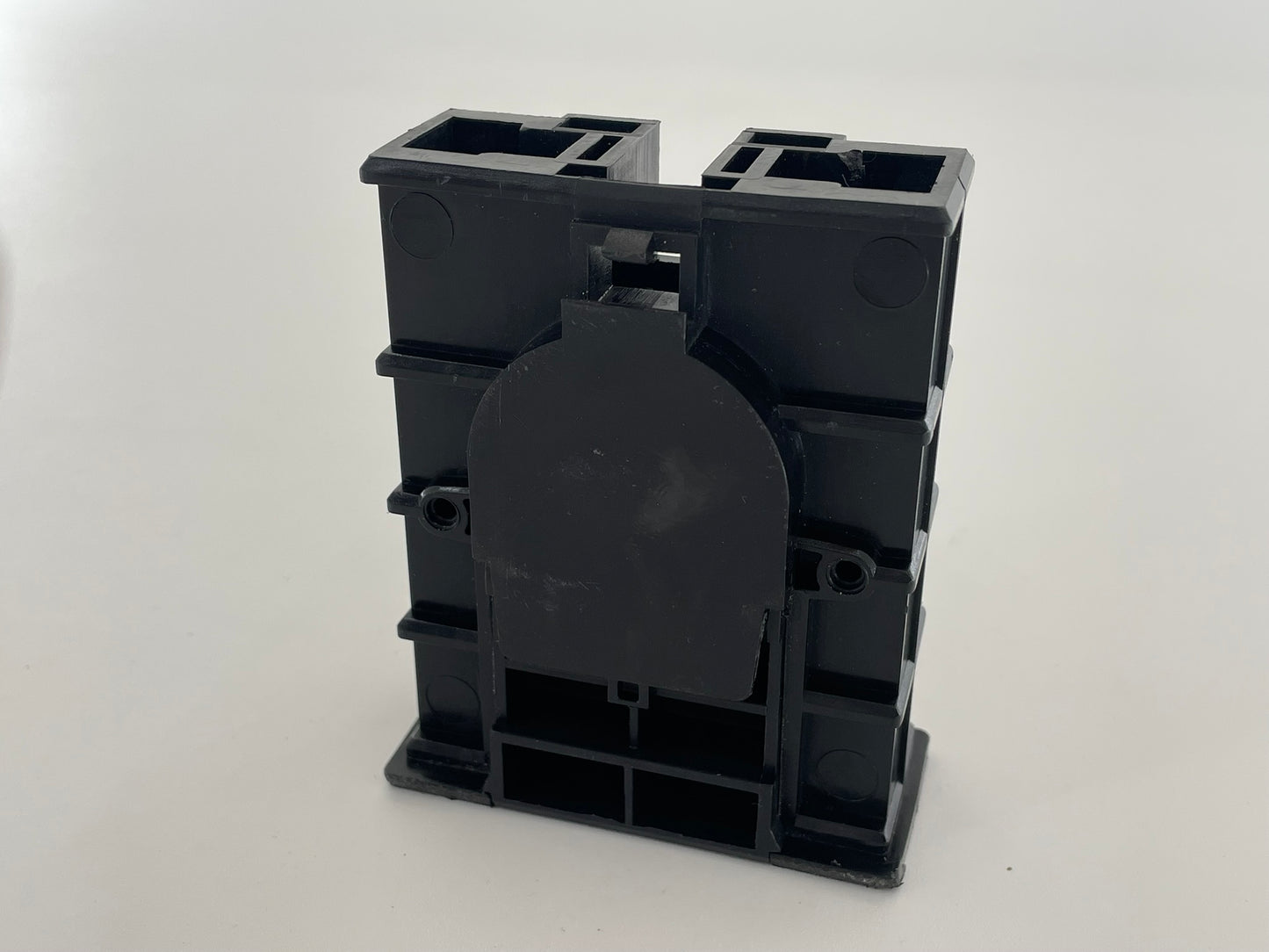 Novoferm Tormatic Novomatic 563S Umlenkung Rolle Spannvorrichtung Rad Ersatzteil Laufrolle Umlenkrolle Führungsrolle Spannrolle Antriebsrolle Kettenwender Kettenspanner Kettenführung Endstück Kettenumlenkung Kettenspreizer