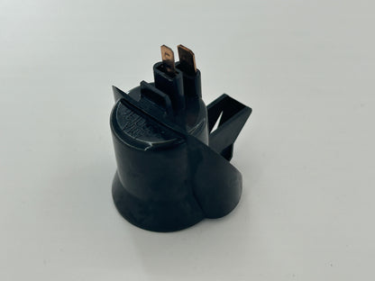 Chamberlain 5500ML Beleuchtung Licht Leuchtmittel Innenbeleuchtung Fassung