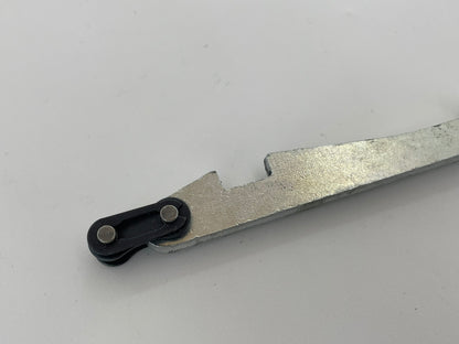 Novoferm Tormatic Novomatic 563S Kettenverbinder Kettenschloss Verbindungsset Kettenglied Kettenverbinder Zahnriemen-Verbindungsset