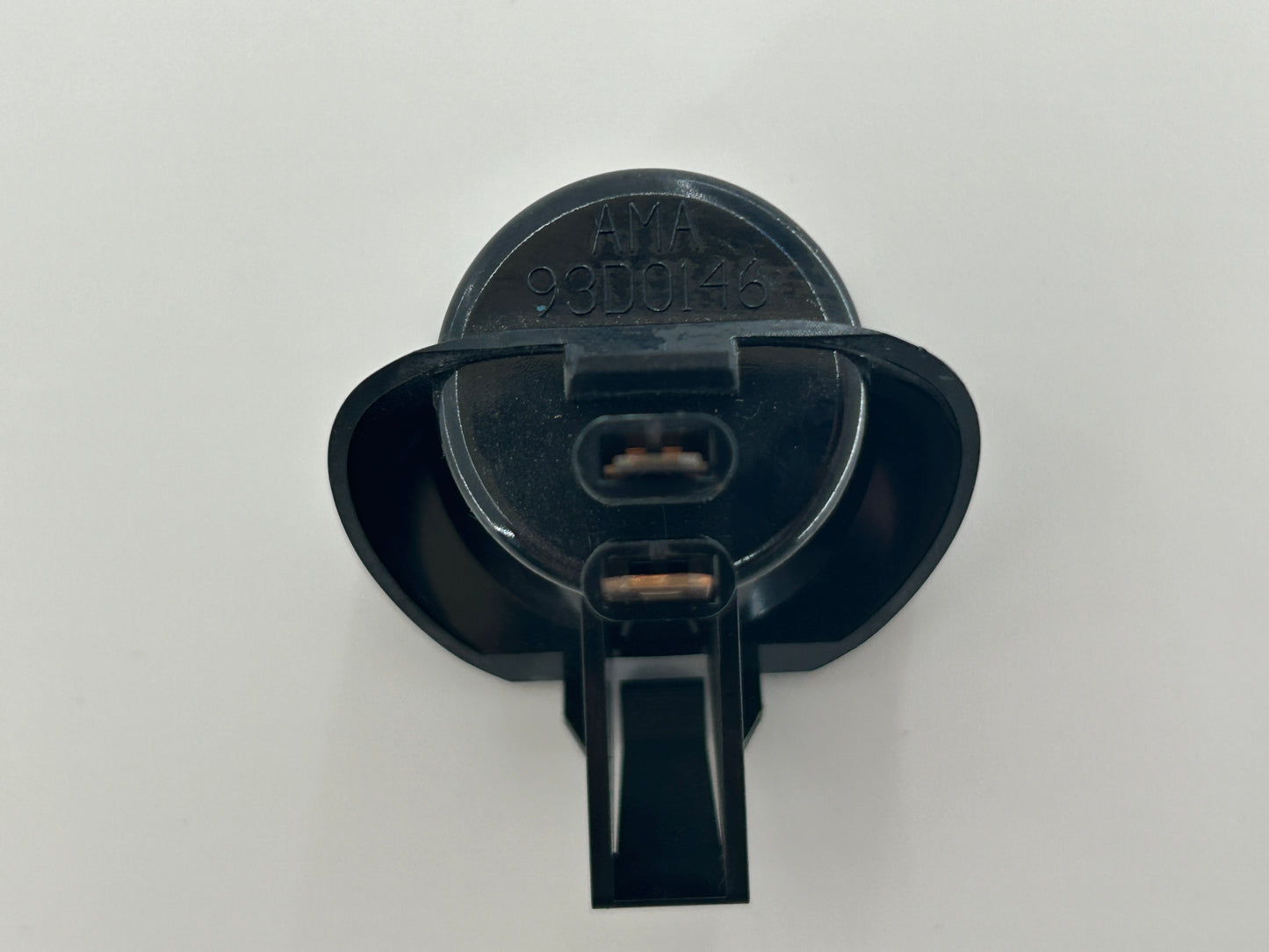 Chamberlain 5500ML Beleuchtung Licht Leuchtmittel Innenbeleuchtung Fassung