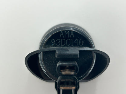 Chamberlain 5500ML Beleuchtung Licht Leuchtmittel Innenbeleuchtung Fassung