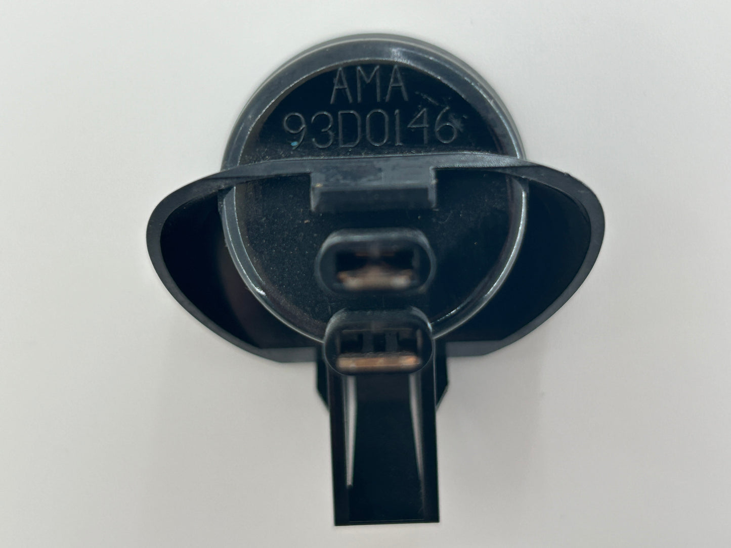 Chamberlain 5500ML Beleuchtung Licht Leuchtmittel Innenbeleuchtung Fassung