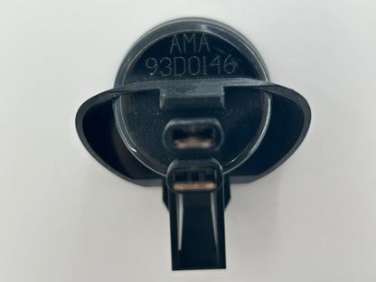 Chamberlain 5500ML Beleuchtung Licht Leuchtmittel Innenbeleuchtung Fassung