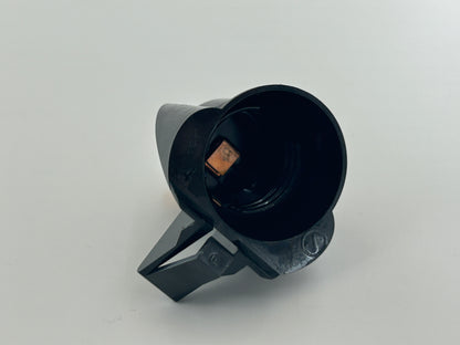 Chamberlain 5500ML Beleuchtung Licht Leuchtmittel Innenbeleuchtung Fassung