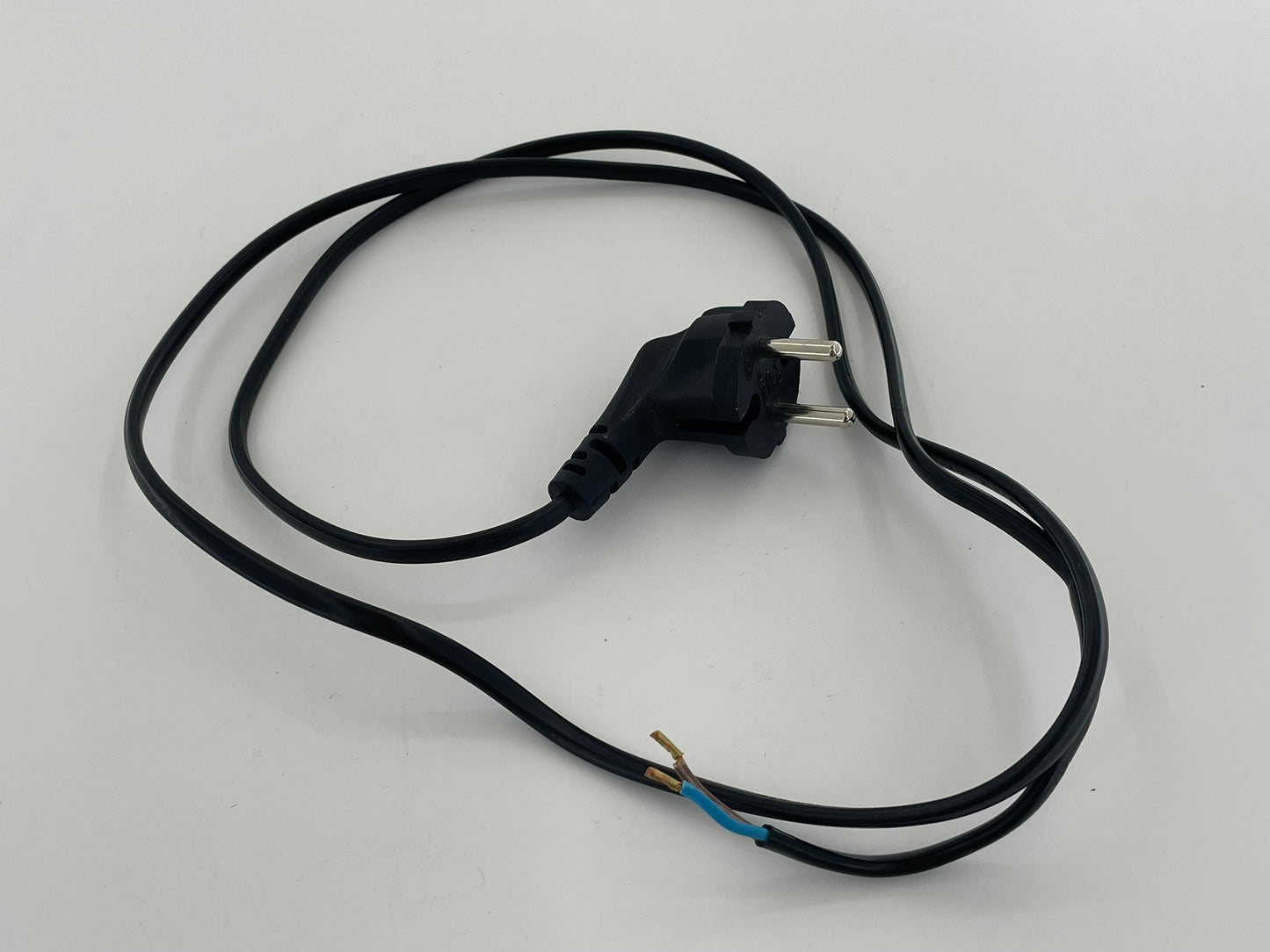Novoferm Tormatic Novomatic 563S Kabelbaum Kabel Stromkabel AnschlusskabelHauptkabel Verkabelung Verbindungskabel Steuerkabel Verdrahtung