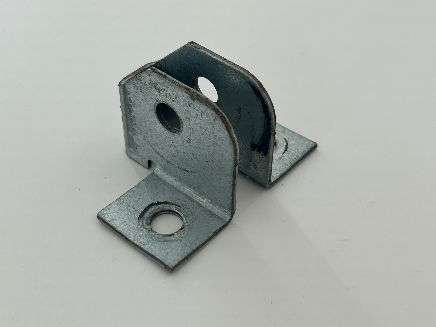 Chamberlain 5500ML Toranbinder Torbeschlag Torblattwinkel Halterung Haltewinkel