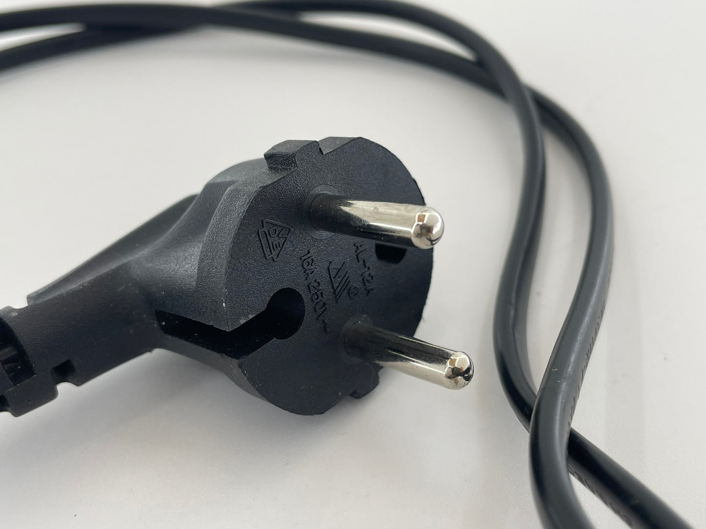 Novoferm Tormatic Novomatic 563S Kabelbaum Kabel Stromkabel AnschlusskabelHauptkabel Verkabelung Verbindungskabel Steuerkabel Verdrahtung