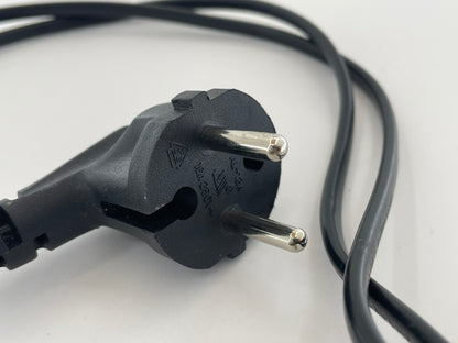 Novoferm Tormatic Novomatic 563S Kabelbaum Kabel Stromkabel AnschlusskabelHauptkabel Verkabelung Verbindungskabel Steuerkabel Verdrahtung