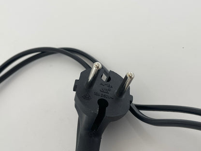 Novoferm Tormatic Novomatic 563S Kabelbaum Kabel Stromkabel AnschlusskabelHauptkabel Verkabelung Verbindungskabel Steuerkabel Verdrahtung