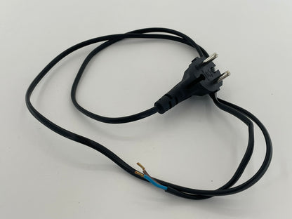 Novoferm Tormatic Novomatic 563S Kabelbaum Kabel Stromkabel AnschlusskabelHauptkabel Verkabelung Verbindungskabel Steuerkabel Verdrahtung