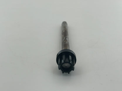 Chamberlain 5500ML Zahnrad Ritzel Antriebssnabe Antriebsscheibe Adapteraufsatz