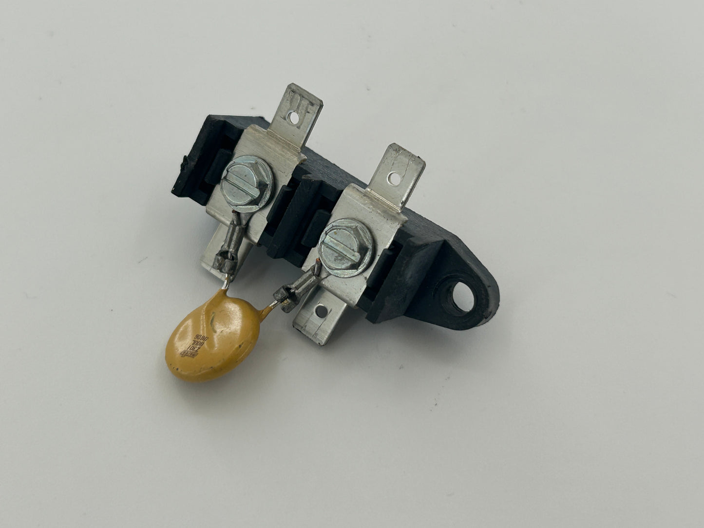 Chamberlain 5500ML Sicherung Elektronik Ersatzteil Strom Ersatzteil