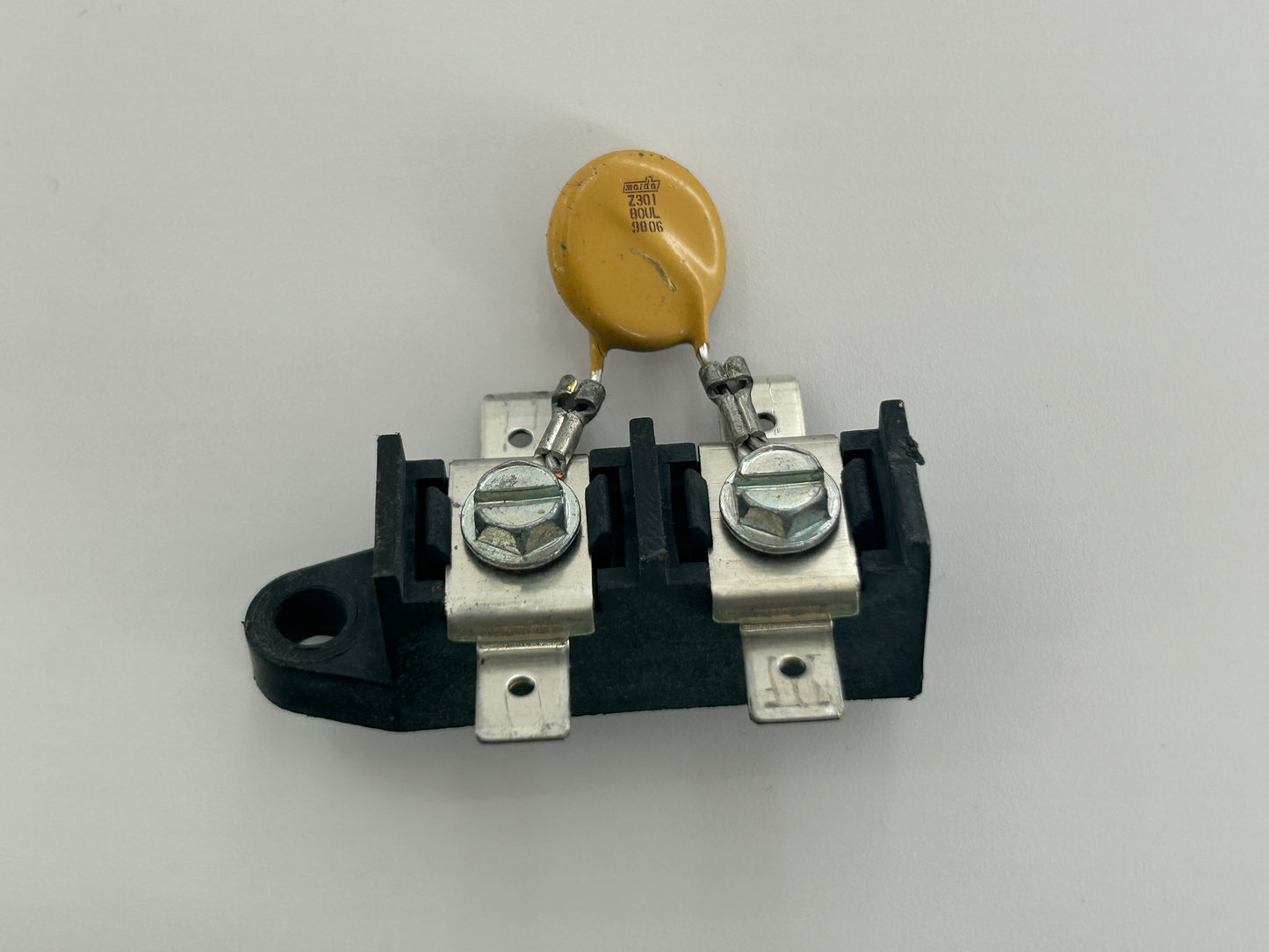 Chamberlain 5500ML Sicherung Elektronik Ersatzteil Strom Ersatzteil