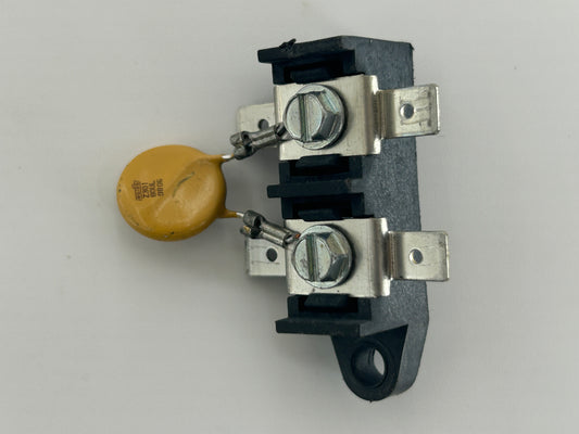 Chamberlain 5500ML Sicherung Elektronik Ersatzteil Strom Ersatzteil