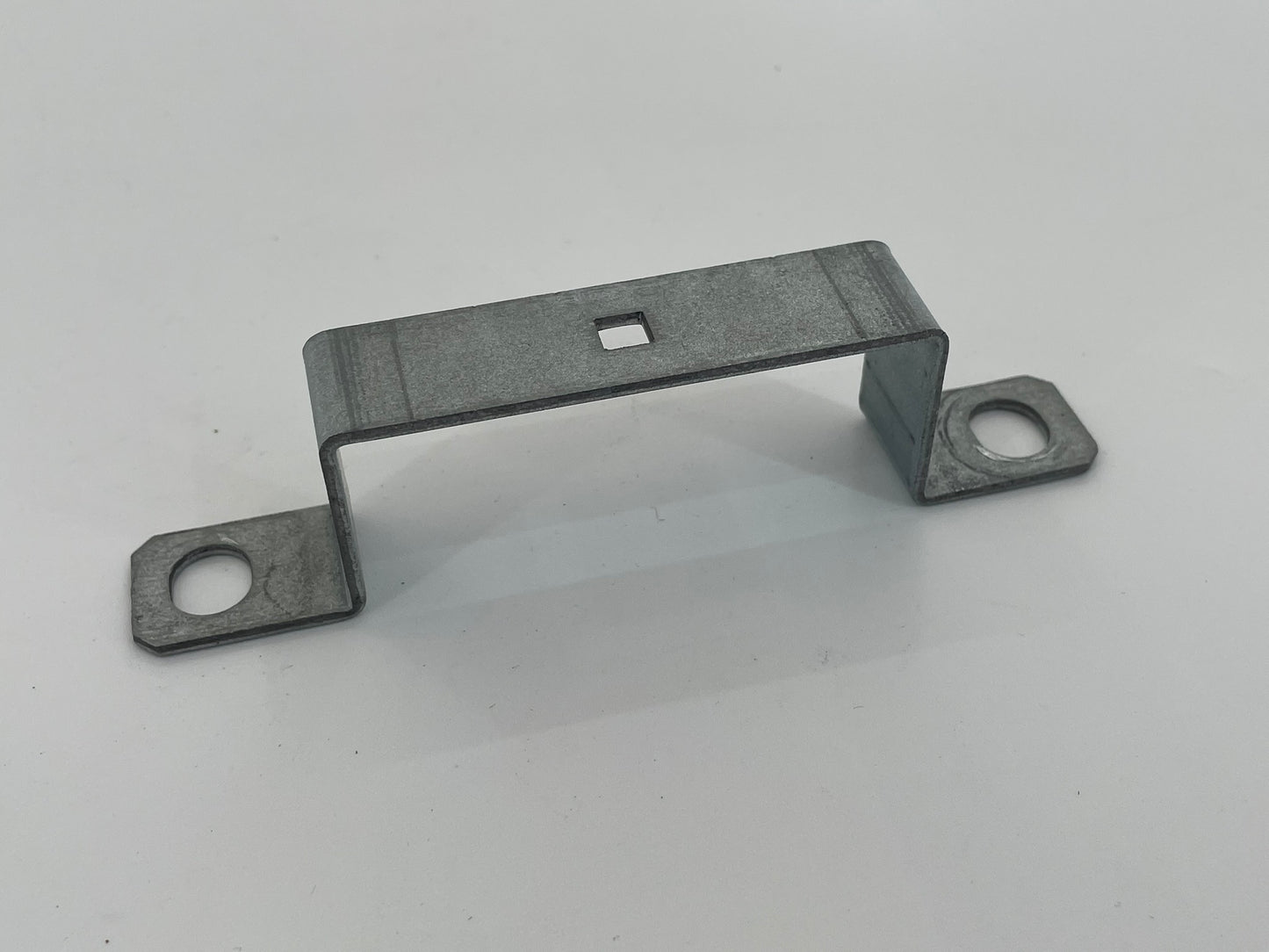 Novoferm Tormatic Novomatic 563S Wandbefestigung Wandhalterung Sturzgelenk Winkel Sturzbefestigung Halterung Halter Haltewinkel Sturzwinkel Sturzhalter