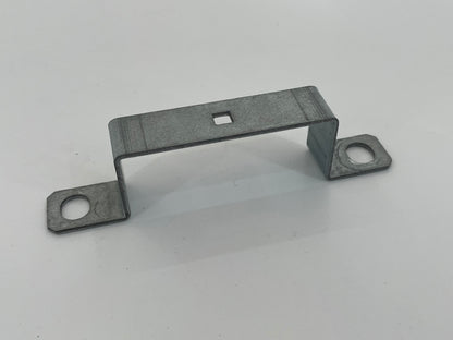 Novoferm Tormatic Novomatic 563S Wandbefestigung Wandhalterung Sturzgelenk Winkel Sturzbefestigung Halterung Halter Haltewinkel Sturzwinkel Sturzhalter