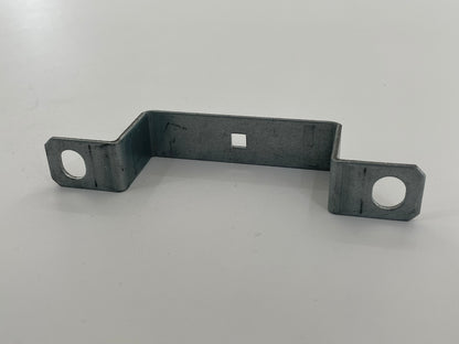 Novoferm Tormatic Novomatic 563S Wandbefestigung Wandhalterung Sturzgelenk Winkel Sturzbefestigung Halterung Halter Haltewinkel Sturzwinkel Sturzhalter