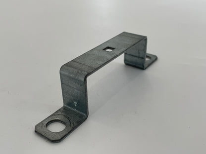 Novoferm Tormatic Novomatic 563S Wandbefestigung Wandhalterung Sturzgelenk Winkel Sturzbefestigung Halterung Halter Haltewinkel Sturzwinkel Sturzhalter