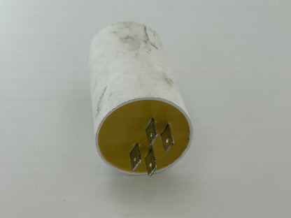 Chamberlain 5500ML Kondensator Elko Anlaufkondensator Motorkondensator Radial