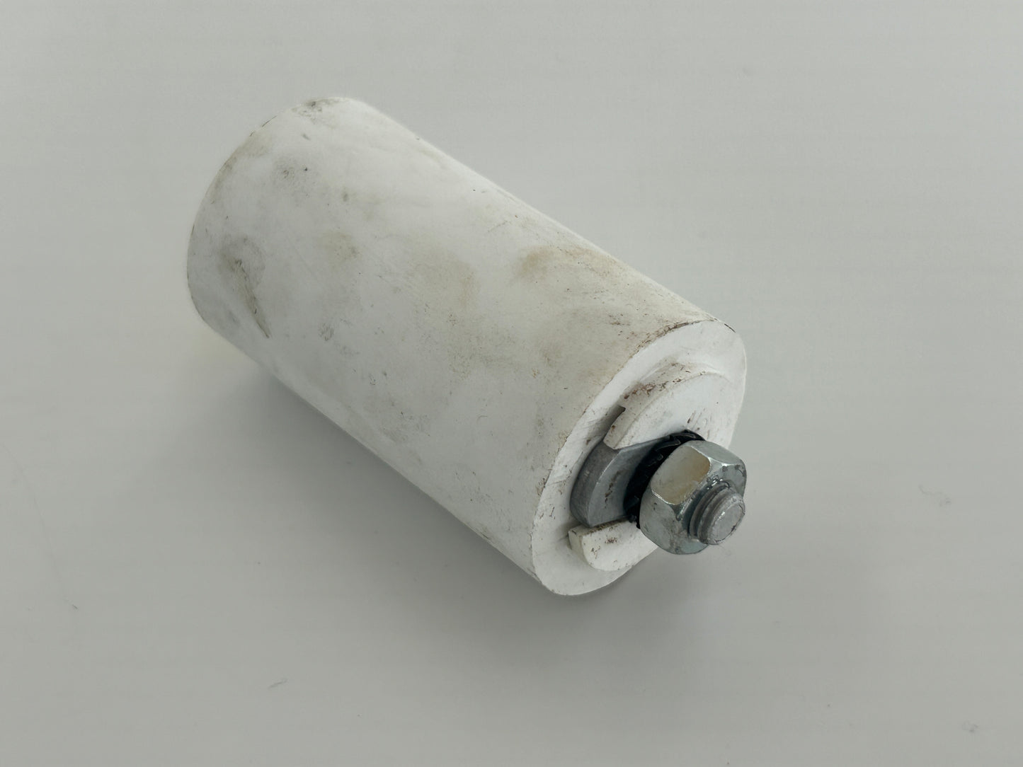 Chamberlain 5500ML Kondensator Elko Anlaufkondensator Motorkondensator Radial