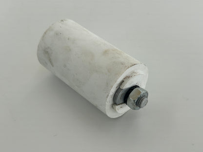 Chamberlain 5500ML Kondensator Elko Anlaufkondensator Motorkondensator Radial
