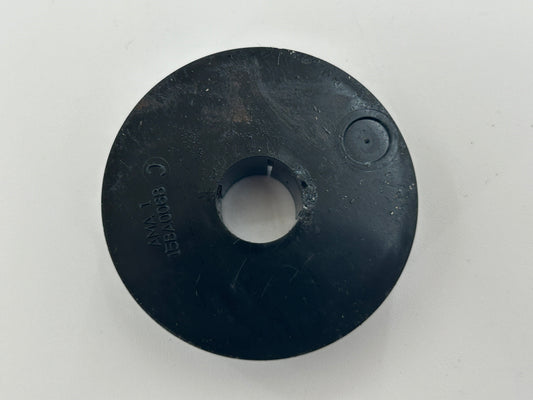 Chamberlain 5500ML Lichtschranke Schaltschieber Positionswinkel Sensor Taster