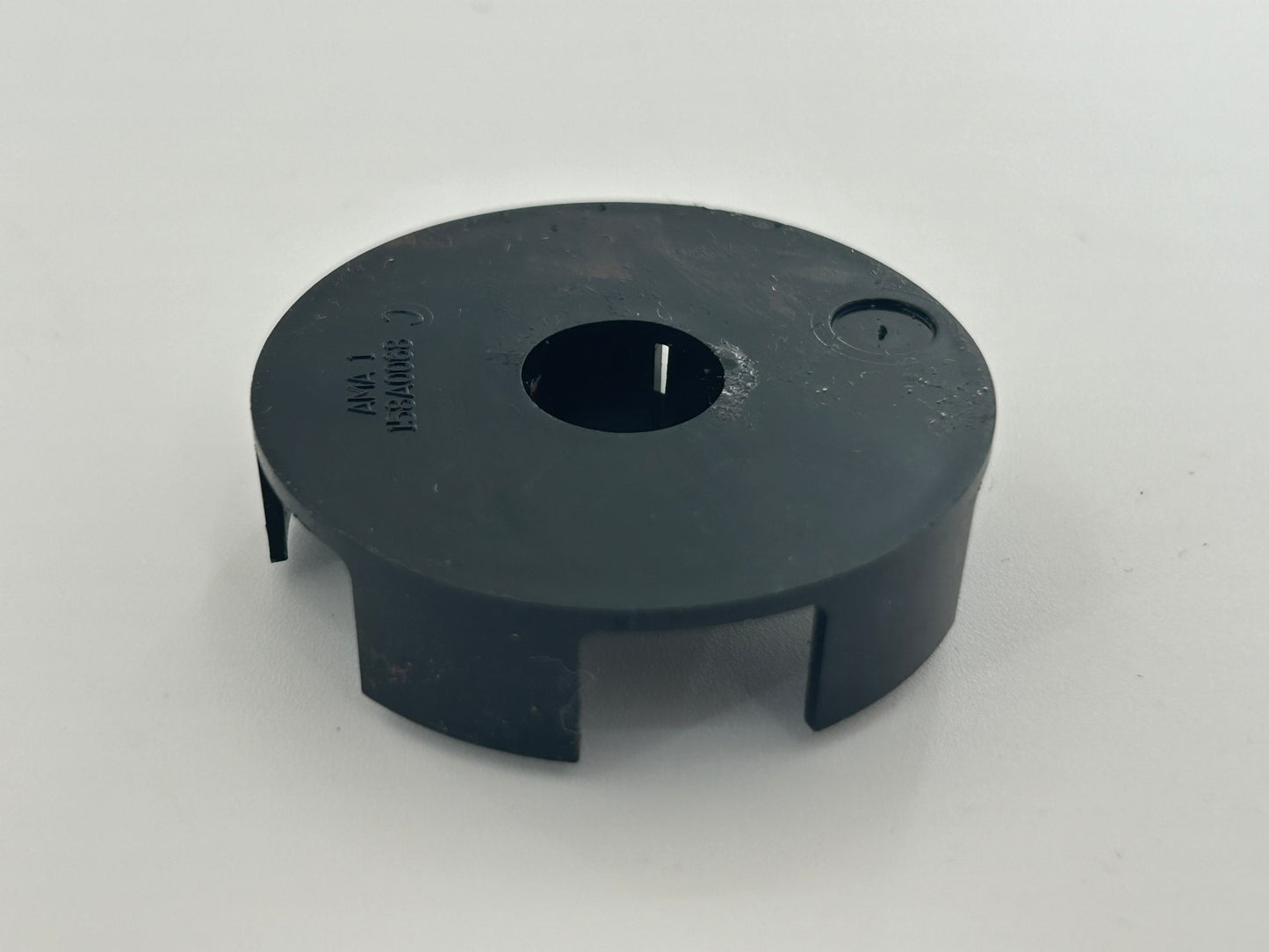 Chamberlain 5500ML Lichtschranke Schaltschieber Positionswinkel Sensor Taster