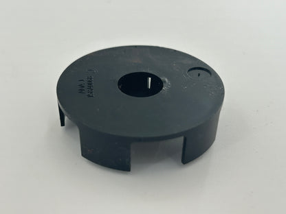 Chamberlain 5500ML Lichtschranke Schaltschieber Positionswinkel Sensor Taster