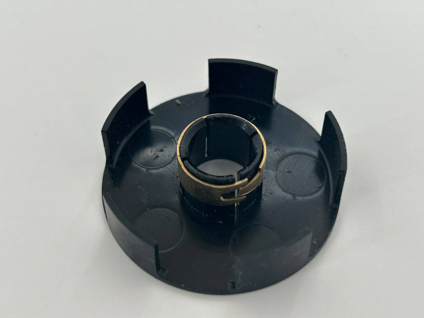 Chamberlain 5500ML Lichtschranke Schaltschieber Positionswinkel Sensor Taster