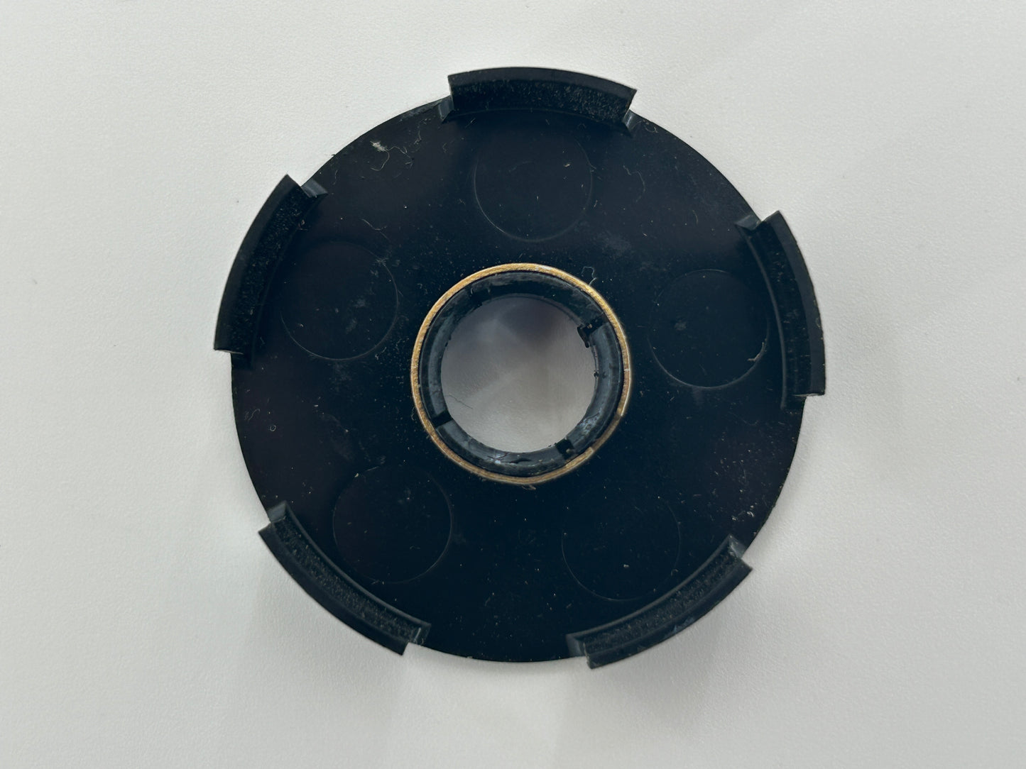 Chamberlain 5500ML Lichtschranke Schaltschieber Positionswinkel Sensor Taster