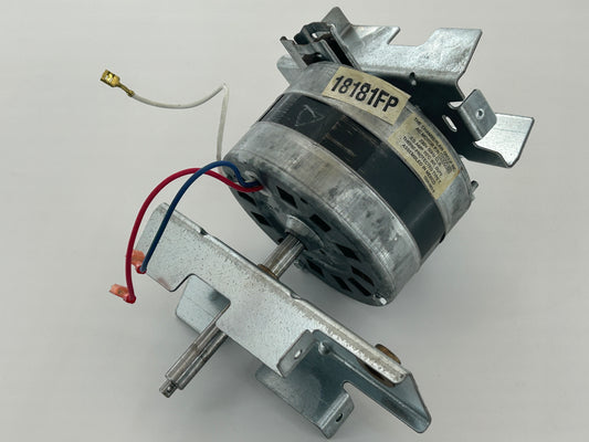 Chamberlain 5500ML Motor Antriebsmotor Getriebemotor Ersatzmotor Tormotor
