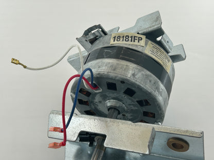 Chamberlain 5500ML Motor Antriebsmotor Getriebemotor Ersatzmotor Tormotor