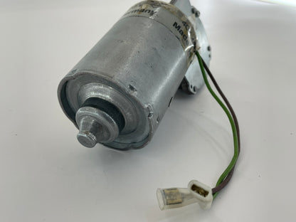 ★Novoferm 502 Motor Antriebsmotor Getriebemotor Ersatzmotor Tormotor Hubmotor Garagentormotor Elektromotor