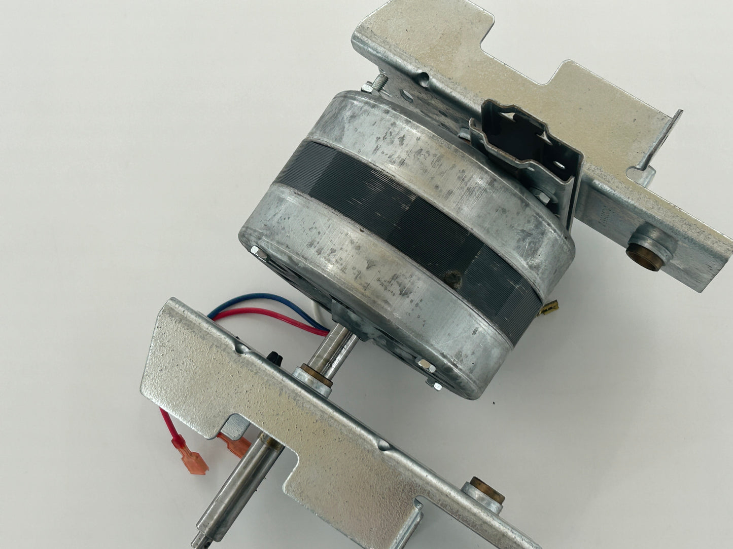 Chamberlain 5500ML Motor Antriebsmotor Getriebemotor Ersatzmotor Tormotor