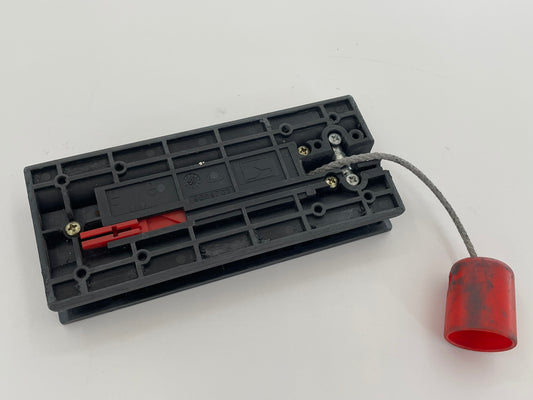 Hörmann spare parts