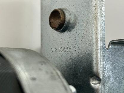 Chamberlain 5500ML Motor Antriebsmotor Getriebemotor Ersatzmotor Tormotor