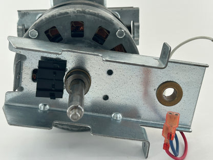 Chamberlain 5500ML Motor Antriebsmotor Getriebemotor Ersatzmotor Tormotor