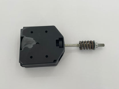 Novoferm 502 Umlenkung Riemenumlenkung Riemenwender Rolle Laufrolle Umlenkrolle Führungsrolle Spannrolle Antriebsrolle Kettenwender