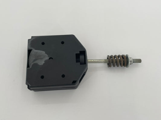 Hörmann spare parts